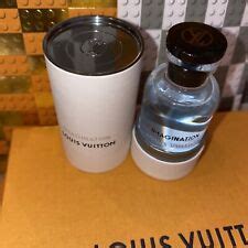 lv imagination clone|imagination louis vuitton clone.